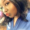 blvckdymond